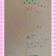 ヒメ日記 2025/01/14 16:58 投稿 宇多川麻里 五十路マダム 郡山店