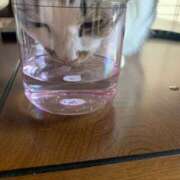 ヒメ日記 2025/01/16 12:32 投稿 宇多川麻里 五十路マダム 郡山店