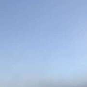 ヒメ日記 2025/01/17 10:26 投稿 宇多川麻里 五十路マダム 郡山店