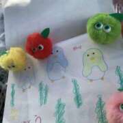 ヒメ日記 2025/01/17 12:26 投稿 宇多川麻里 五十路マダム 郡山店