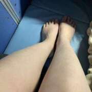 ヒメ日記 2025/01/17 18:14 投稿 宇多川麻里 五十路マダム 郡山店