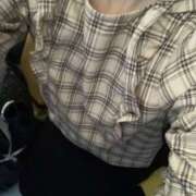 ヒメ日記 2025/01/18 09:42 投稿 宇多川麻里 五十路マダム 郡山店