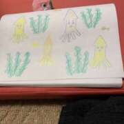 ヒメ日記 2025/01/18 12:24 投稿 宇多川麻里 五十路マダム 郡山店