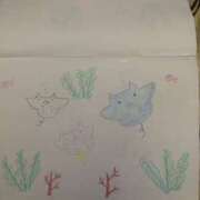 ヒメ日記 2025/01/18 16:16 投稿 宇多川麻里 五十路マダム 郡山店