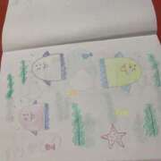 ヒメ日記 2025/01/18 21:14 投稿 宇多川麻里 五十路マダム 郡山店