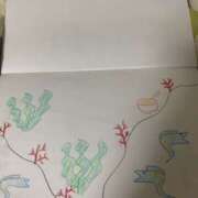 ヒメ日記 2025/01/19 20:02 投稿 宇多川麻里 五十路マダム 郡山店