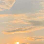 ヒメ日記 2025/01/21 05:16 投稿 宇多川麻里 五十路マダム 郡山店