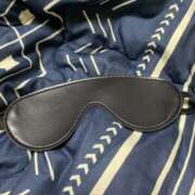 ヒメ日記 2025/01/22 14:48 投稿 宇多川麻里 五十路マダム 郡山店