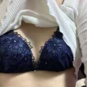 ヒメ日記 2025/01/23 07:42 投稿 宇多川麻里 五十路マダム 郡山店