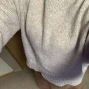 ヒメ日記 2025/01/24 17:32 投稿 宇多川麻里 五十路マダム 郡山店