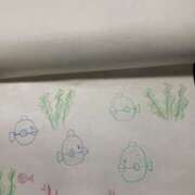 ヒメ日記 2025/01/25 00:52 投稿 宇多川麻里 五十路マダム 郡山店