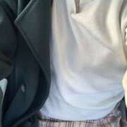 ヒメ日記 2025/01/25 09:30 投稿 宇多川麻里 五十路マダム 郡山店