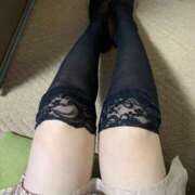 ヒメ日記 2025/01/25 13:02 投稿 宇多川麻里 五十路マダム 郡山店