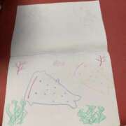 ヒメ日記 2025/01/25 13:24 投稿 宇多川麻里 五十路マダム 郡山店