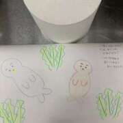 ヒメ日記 2025/01/26 23:54 投稿 宇多川麻里 五十路マダム 郡山店