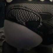 ヒメ日記 2025/01/27 10:22 投稿 宇多川麻里 五十路マダム 郡山店