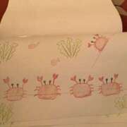 ヒメ日記 2025/01/27 16:14 投稿 宇多川麻里 五十路マダム 郡山店