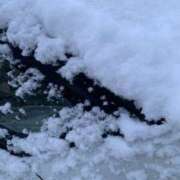 ヒメ日記 2025/01/29 15:56 投稿 宇多川麻里 五十路マダム 郡山店