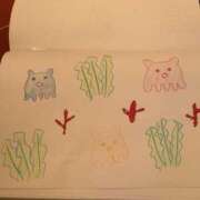 ヒメ日記 2025/01/29 18:04 投稿 宇多川麻里 五十路マダム 郡山店