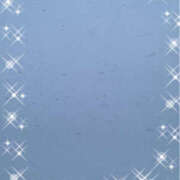 ヒメ日記 2025/01/30 17:06 投稿 宇多川麻里 五十路マダム 郡山店