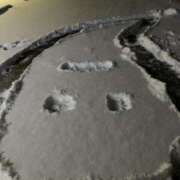 ヒメ日記 2025/02/07 05:10 投稿 宇多川麻里 五十路マダム 郡山店