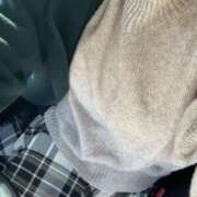 ヒメ日記 2025/02/09 09:24 投稿 宇多川麻里 五十路マダム 郡山店