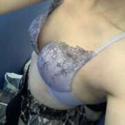 ヒメ日記 2025/02/12 11:00 投稿 宇多川麻里 五十路マダム 郡山店