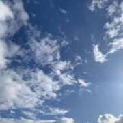 ヒメ日記 2025/02/13 03:54 投稿 宇多川麻里 五十路マダム 郡山店