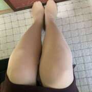 ヒメ日記 2025/02/14 09:52 投稿 宇多川麻里 五十路マダム 郡山店