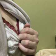 ヒメ日記 2025/02/14 15:20 投稿 宇多川麻里 五十路マダム 郡山店