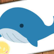 ヒメ日記 2025/02/17 18:08 投稿 宇多川麻里 五十路マダム 郡山店