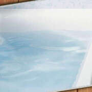 ヒメ日記 2025/02/19 03:48 投稿 宇多川麻里 五十路マダム 郡山店