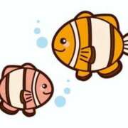 ヒメ日記 2025/02/19 11:32 投稿 宇多川麻里 五十路マダム 郡山店