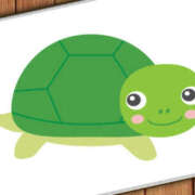 ヒメ日記 2025/02/23 11:28 投稿 宇多川麻里 五十路マダム 郡山店