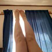 ヒメ日記 2025/02/23 13:30 投稿 宇多川麻里 五十路マダム 郡山店