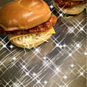 ヒメ日記 2025/02/26 04:02 投稿 宇多川麻里 五十路マダム 郡山店