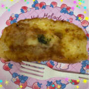 ヒメ日記 2025/02/27 04:50 投稿 宇多川麻里 五十路マダム 郡山店