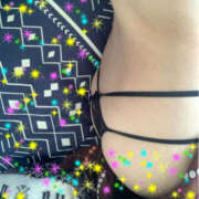 ヒメ日記 2025/03/02 13:52 投稿 宇多川麻里 五十路マダム 郡山店