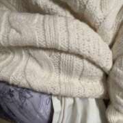 ヒメ日記 2025/03/03 04:08 投稿 宇多川麻里 五十路マダム 郡山店