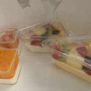 ヒメ日記 2025/03/03 15:20 投稿 宇多川麻里 五十路マダム 郡山店