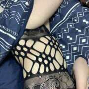 ヒメ日記 2025/03/06 07:24 投稿 宇多川麻里 五十路マダム 郡山店