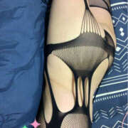 ヒメ日記 2025/03/06 21:02 投稿 宇多川麻里 五十路マダム 郡山店