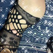 ヒメ日記 2025/03/07 03:28 投稿 宇多川麻里 五十路マダム 郡山店