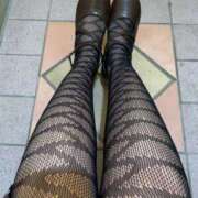 ヒメ日記 2025/03/08 12:44 投稿 宇多川麻里 五十路マダム 郡山店