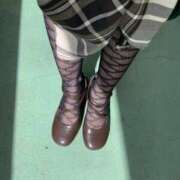 ヒメ日記 2025/03/09 05:36 投稿 宇多川麻里 五十路マダム 郡山店