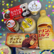 ヒメ日記 2025/03/11 04:02 投稿 宇多川麻里 五十路マダム 郡山店