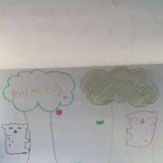 ヒメ日記 2025/03/12 00:22 投稿 宇多川麻里 五十路マダム 郡山店