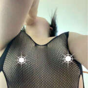 ヒメ日記 2025/03/12 05:00 投稿 宇多川麻里 五十路マダム 郡山店