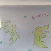 ヒメ日記 2025/03/12 15:14 投稿 宇多川麻里 五十路マダム 郡山店