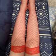 ヒメ日記 2025/03/13 15:08 投稿 宇多川麻里 五十路マダム 郡山店